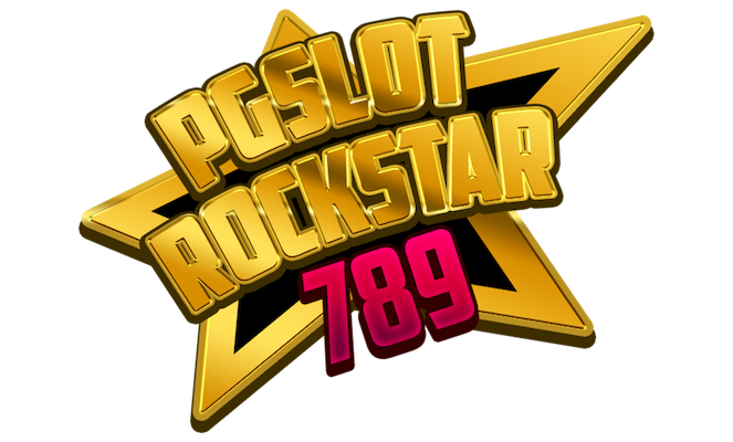 pgslotrockstar789